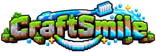 CraftSmile logo